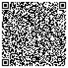 QR code with Davies & Rendall Company contacts