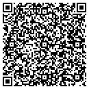 QR code with David A Elrod DDS contacts