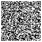 QR code with Northwest Manufacturing Inc contacts