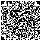 QR code with Total Entertaiment Center contacts