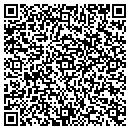 QR code with Barr Group Title contacts