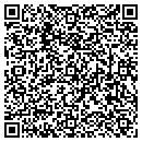 QR code with Reliance Build Inc contacts