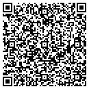 QR code with Tami Madsen contacts