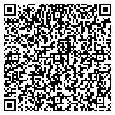 QR code with W A Struve DDS contacts