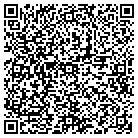 QR code with Timber Ridge Trading & Mfg contacts