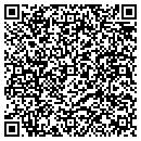 QR code with Budget Host Inn contacts