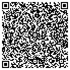 QR code with Thomas J Stone/Assoc contacts
