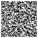 QR code with Johns Super Service contacts