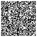 QR code with All Clean Sweeping contacts