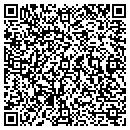 QR code with Corriveau Properties contacts
