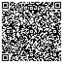 QR code with Rice Creek Farm Service contacts