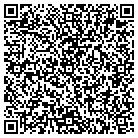 QR code with Reservation Creations Indian contacts