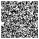 QR code with Farm Events contacts