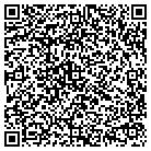 QR code with Northrop Grumman Info Tech contacts