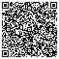QR code with Soymor contacts
