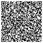 QR code with Roskamp Arizona Mgmt & Dev contacts