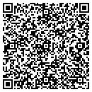 QR code with Gregory Marotte contacts