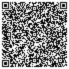 QR code with JSF Inc-Johnson Seed Farm contacts