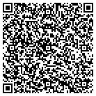 QR code with 2 Guys Plumbing & Heating contacts