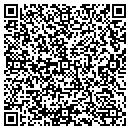QR code with Pine Ridge Farm contacts
