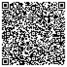 QR code with St Anthony City Office contacts