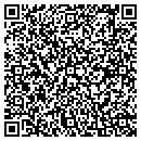 QR code with Check Verifier Line contacts