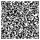 QR code with Intelbell Inc contacts