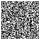 QR code with Nextcard Inc contacts