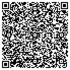QR code with Nybo's Bowling Lanes contacts
