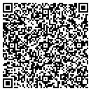 QR code with Lynn's Mop Shoppe contacts