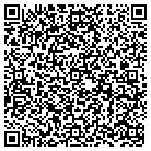 QR code with Demcon Disposal Service contacts
