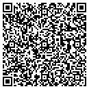 QR code with Jem Plumbing contacts