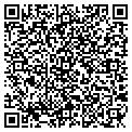 QR code with Altair contacts