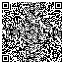 QR code with Lori A Larson contacts
