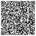 QR code with All-Temp Refrigeration contacts