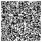 QR code with Above & Beyond Travel Service contacts