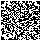 QR code with Prosthetic Laboratories contacts