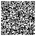 QR code with Greg Decramer contacts