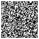 QR code with Dawson Tax Service contacts