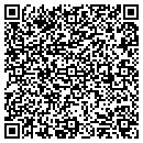 QR code with Glen Enser contacts