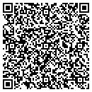 QR code with Andersen Corporation contacts