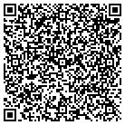 QR code with Advanced Concrete Construction contacts