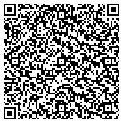 QR code with Paul S Forsberg DDS contacts