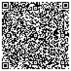 QR code with Bad Breath Relief of Minnesota contacts
