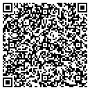 QR code with Mark Templeton contacts
