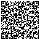 QR code with Carlson Dairy contacts
