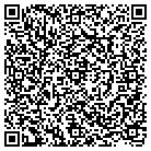 QR code with Independent Service Co contacts