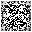 QR code with Dresbach Township contacts