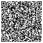 QR code with Rebuild Resources Inc contacts