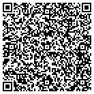 QR code with Sadistix Body Piercing contacts